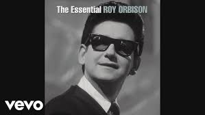 Roy Orbison