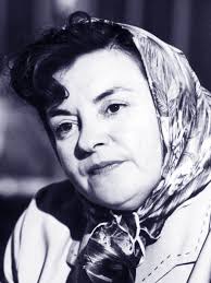 Avis Bunnage Movies and TV Shows