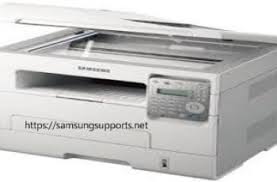 Windows 2k windows xp windows 2003 windows vista windows xp 64 bit windows 2008 Samsung Scx 4300 Driver Downloads Samsung Printer Drivers