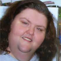 Freda Delane Taylor Hurt Obituary February 23, 2020