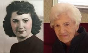 Lila Nielson Obituary October 4, 2016