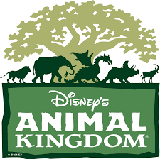 Шон хэтоси, бен робсон, джейк вири и др. Disney S Animal Kingdom Wikipedia