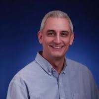 Danielle Gilmore Email & Phone Number