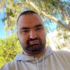 Michael Moussa🇱🇧 (@m.moussa87) • Instagram photos and videos