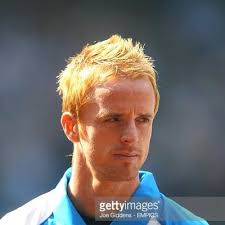 George Etherington (@GeorgeEthering3)