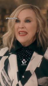 Take those pictures now—you'll one day look back and realize just how  beautiful you truly were. 📸✨, 🗣️ Speaker : Catherine O'Hara, 🎥 Video  credits : Schitts creek