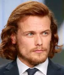 Do women drink alcohol every day?