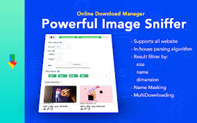 Downloadall is another great chrome download manager extension. Odm Pro Online Video And Media Downloader