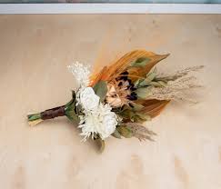 If you will be having a wedding this fall, congratulations! Set Of 3 Small Bridal Bridesmaid Bouquet Rustic Fall Wedding Bouquet Natural Bouquet Garden Wedding Handmade Flower Dried Flower Accessories Weddings Xn Kopsch Orthopdie 7nb De