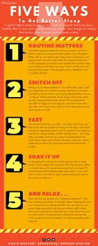 Adding even just a few minutes of physical activity to your day can make a. The Simplicity Of Sleep D Toxd The Retreat