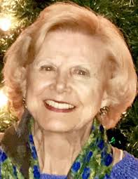 Mary Weinstein Obituary