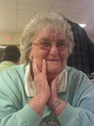 Shirley M. Strope Obituary (2025)