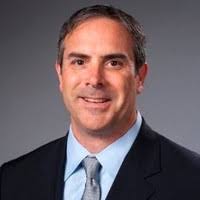 30+ "Carmack" profiles