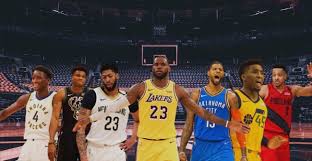 Link 1 link 2 link 3 link 4. Want To Catch Today S Nba Games Live Watch These Live Stream Links Film Daily