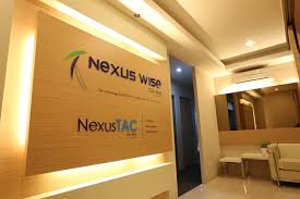 Flexsys chemicals (m) sdn bhd. Nexus Wise Sdn Bhd Nutraceutical Solution Nutraceutical Ingredient Food Ingredient Organic Ingredient Cosmo Nutraceuticals Ingredient Online Business Directory Search Tradesns