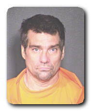 Arizona Inmate Locator