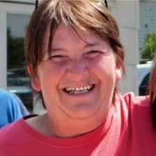 Prairieville, LA resident passes away at 93