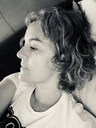 Mott Haven History Keepers