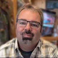 100+ "Gemmill" profiles