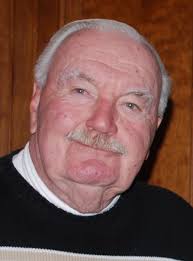 Obituary for Thomas Bayard Wolhar