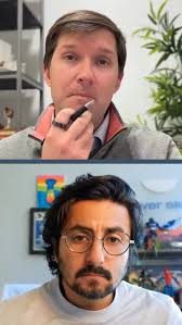 👩🏻‍⚕️SLEEP 2025 -JITAIs are “just in time adaptive interventions” and  capture the intersection of technology and medicine. This is an acronym I  learned this week from @cathygoldstein1 but one that we have