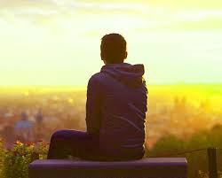 Pin On I Am Sad Dp