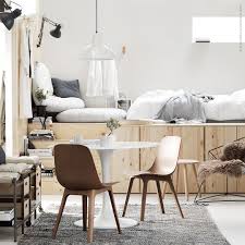 Mi Piace 4 508 Commenti 58 Ikea Sverige Ikeasverige Su Instagram Hallbart Compact Living Med Utr Home Decor Home Decor Quotes Luxury Homes Interior