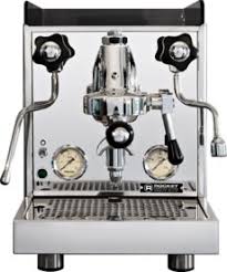 Breville coffee machine with grinder descaling keurig k cafe frother. Best Coffee Machines Of 2021 The Versus Ranking
