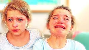 Jamie Dockery (dockery3103)