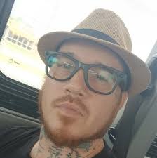 What fire poi to buy with monkey fist?