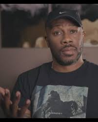 Shaunbless (@shaunbless) • Instagram photos and videos