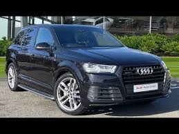 Image result for Orca Black 2019 Q7
