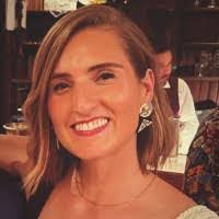 Deborah Stackpole's Instagram, Twitter & Facebook