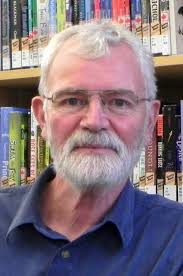 Agassiz's mayor seeking second term