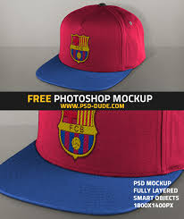 Download 70 Best Cap Mockup Templates Graphic Design Resources PSD Mockup Templates