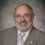 Ascension in Saginaw, MI