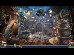 What is the best free hidden object game. Best Hidden Object Games 2017 Top 10 Round Up For Amazon Kindle Fire Best Hidden Object Games Hidden Object Games Hidden Object