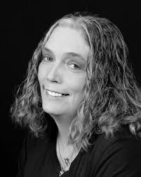 The Colonial Players, Inc.