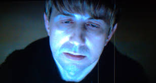 There Is Many Like Us (2015)