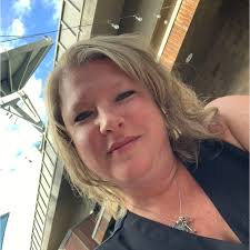 2019 CISC Leadership Symposium: Schedule