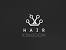Elegant Salon Logo Designs