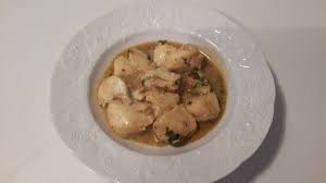 Epingle Sur Recettes De Poissons Coquillages Ou Crustaces Au Companion Thermomix Ou Sans Robots