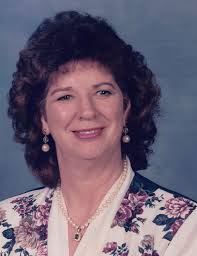Obituary information for Myra Joyce Smith Meyers