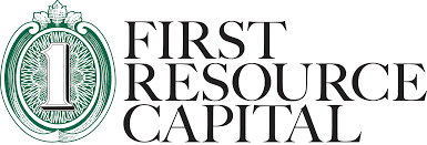 Purchase Order Financing – First Resource Capital