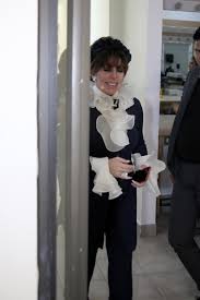 «selena entrevista dic 1992 por veronica castro. Veronica Castro Recuerda El Regalo Que Le Hizo Selena Quintanilla A 24 Anos Del Asesinato De La Reina Del Tex Mex Realities Pequenos Gigantes Univision