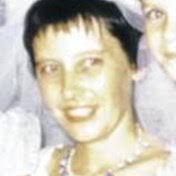 Search Mary Atkinson Obituaries and Funeral Services