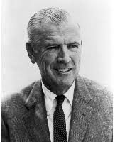 Kaayla T. Daniel, PhD,CCN