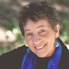 The Compelling Spiritual Path of a Gay Former Nun with Jan Phillips