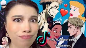 Kuzco x Ling (feat. Yzma) ~ A Disney Crossover" by Princess Meg