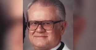 Dr. F. "Cole" Colson Taylor Obituary